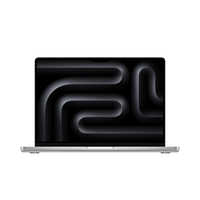 M3 14インチMacBook Pro 16GBメモリ 1TB SSDシルバー アップル MacBook Pro 14インチ Apple M3チップ搭載モデル [2024