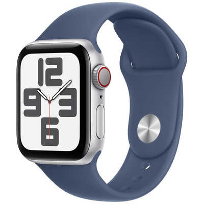 HYDE 18.5cm調整済み（コマ1つ追加）Apple Watch用 HYDE 18.5cm調整済み（コマ1つ追加）Apple Watch用 Amazon.co.jp