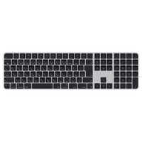 アップル マウス・キーボード・入力機器の商品一覧 | 家電通販の