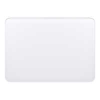 Apple Magic Trackpad ホワイト MXK93ZA/A北米版2DS本体+