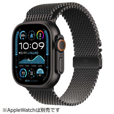 Apple Watch SE 第一世代40mm+ミラネーゼループ apple watch se第一世代 40mm GPS ミラネーゼループ Apple Watch SE第