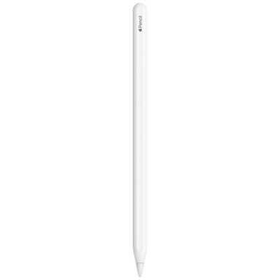 アップル Apple Pencil(第2世代) MXN43J/A の通販 - カテゴリ