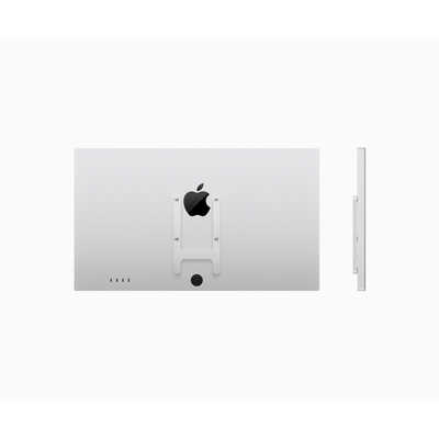 Studio Display - 標準ガラス - VESAマウントアダプタ - Apple