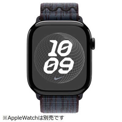 専用y4 Amazon.co.jp: 【Android TV搭載・270°回転】YOWHICK