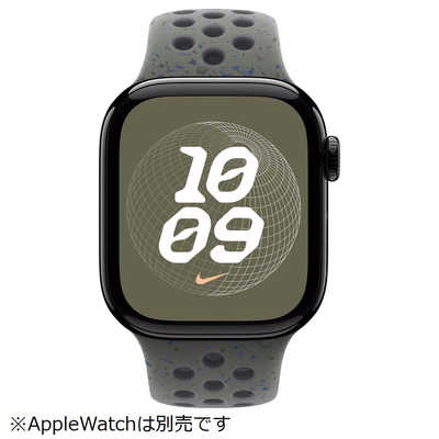 m様7点❤️A10811 NIKE golf めちゃくちゃ可愛い♡ ライン入り♡ NIKE GOLF ナイキ エアジョーダン1 ハイ ゴルフ パラン 27cm