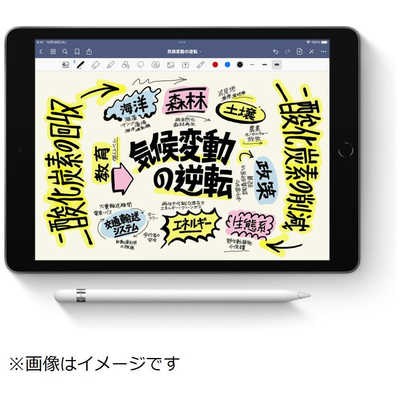 iPad mini5 & ApplePencil(第1世代)セット iPad mini5 & ApplePencil(第1世代)セット
