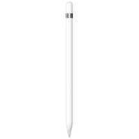 Apple Pencil（第2世代）を購入 - Apple（日本）