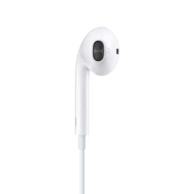 hamam nasrudin専用iPhone 15 Plus256GB sフリー ヨドバシ.com - アップル Apple iPhone 15 Plus 256GB ピンク