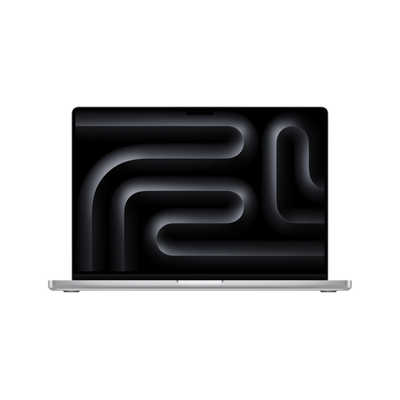 アップル MacBook Pro 16インチ M4 Max（16CPU / 40GPU