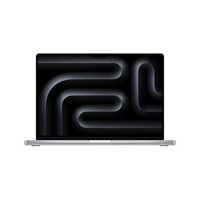 新品16インチMacBook Pro M4 Max メモリ48GB SSD1TB Amazon.com: Apple 2024 MacBook Pro with Apple M4 Max Chip (16-inch