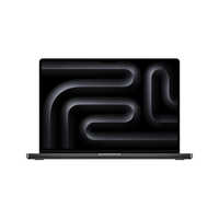 MacBook本体 MacBook Pro m4 MX2X3J/A アップル(Apple) MX2H3J/A 14インチMacBook Pro Apple M4 Pro