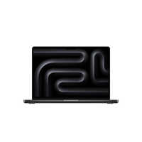 アップル MacBook Pro 14インチ M4 Max（14CPU / 32GPU