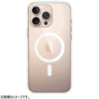 Apple MagSafe バッテリーパック / MJWY3ZA/A アップル純正 日本