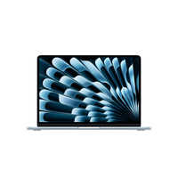 MacBook 中古 販売】MacBook Air M2 / 13インチ / 2022(2024