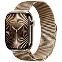 ケースカラー ゴールド Apple Watchの商品一覧 | 家電通販のコジマ 