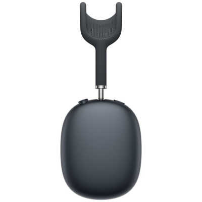 アップル ブルートゥースヘッドホン AirPods Max(USB-C アップル ブルートゥースヘッドホン AirPods Max(USB-C