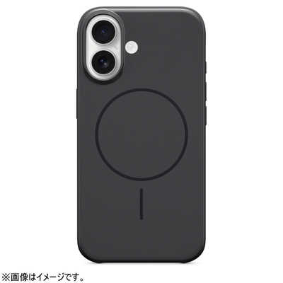 数量限定！在庫処分セール 売り切れ御免 iPhone (純正)Beats アップル 16 MagSafe with Case スマートフォン本体