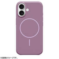 iPhone 16ケース・保護フィルムの商品一覧 | 家電通販のコジマ