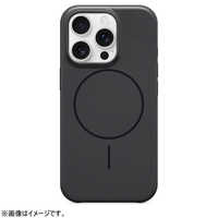 iPhone 16 Proケース・保護フィルムの商品一覧 | 家電通販のコジマ