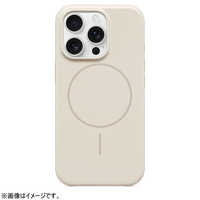 iPhone 16 Proケース・保護フィルムの商品一覧 | 家電通販のコジマ