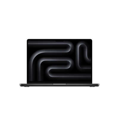 アップル MacBook Pro 14インチ 10CPU / 10GPU M4 24GB 1TB SSD