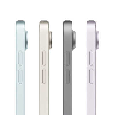 アップル iPad Air 11(M3) Apple M3 11型 ストレージ：256GB スペース