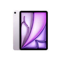 アップル iPad Air 11(M3) Apple M3 11型 ストレージ：512GB スペース