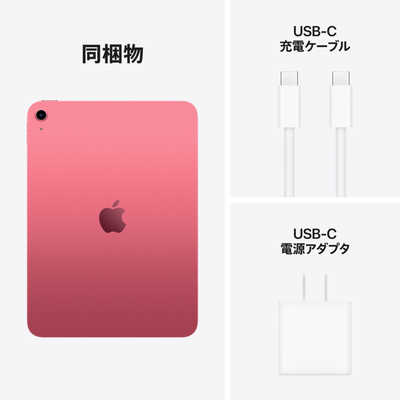 iPad　A16チップ、メモリー128GB、11インチディスプレイ 617hWamtHWL._UF350,350_QL50_.jpg
