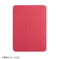 iPad(A16)用 Smart Folio スカイ MDEQ4FE Smart Folio for iPad (A16) - Sky - Walmart.com