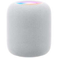 Apple Pod 第一世代 ホワイト s-l1200.jpg