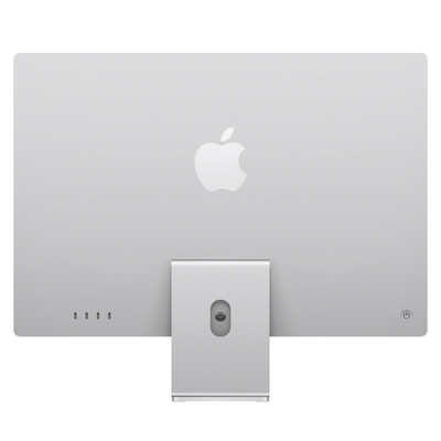 h*h様 iMac M4 24GB 1TBカスタマイズ　定価324,800円　ア h*h様 iMac M4 24GB 1TBカスタマイズ 定価324,800円 ア h*h