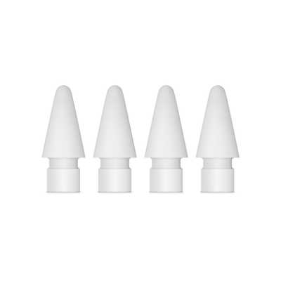 Apple - Apple Pencil アップル純正 美品 純正 アップルペンシル 第一世代 apple pencil 美品 - メルカリ