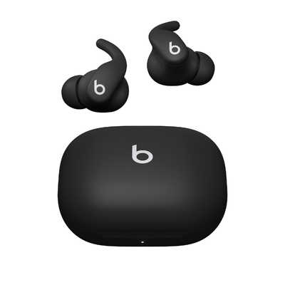 イヤホン POWERBEATS ビーツ・エレクトロニクス Powerbeats Pro 価格比較 - 価格.com