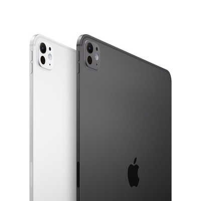 ミシン｜iPad Pro M5 11インチ 256GB Wi-Fiモデル アップル iPad Pro M5チップ搭載 11インチ(標準ガラス搭載) Wi-Fi