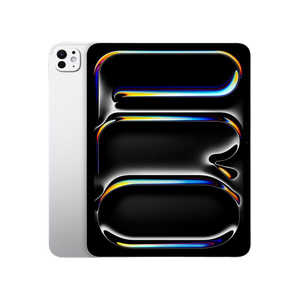 Abv iPad Pro M5`bv 13C`(WKX) Wi-Fif Xg[WF512GB Vo[ MDYM4J/A