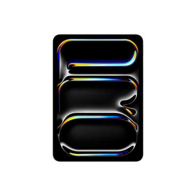 アップル iPad Pro M5チップ搭載 13インチ(標準ガラス搭載) Wi-Fi