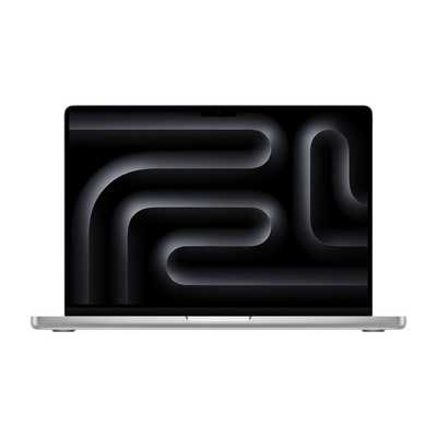 アップル MacBook Pro 14インチ Apple M5チップ搭載モデル [2025年