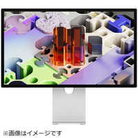 アップル PCサプライ・周辺機器の商品一覧 | 家電通販のコジマネット