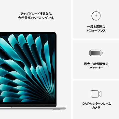 受渡し者決定MacBook Air2012 英語キー　８Ｇ希少 Amazon | A2338 日本語キーボード For MacBook Pro 13'' A2338 M1 M2
