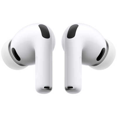 ４０台セット　アップルエアポッズプロ AirPods Pro 2 - Apple（日本）
