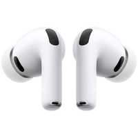 AirPods3 本体 オリジナルボックス付き アップル AirPods Pro 3 （エアーポッズ プロ 3）［ アクティブノイズ