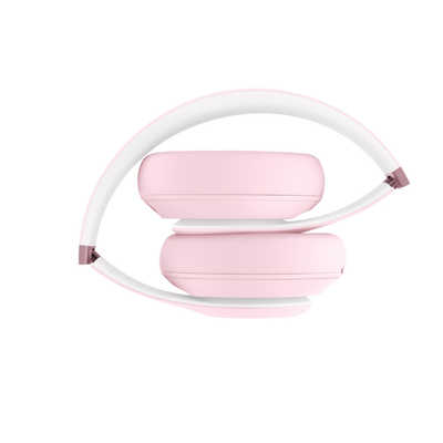 BEATSBYDRDRE ブルートゥースヘッドホン Beats Studio Pro ［ノイズ