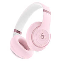 BEATSBYDRDRE Bluetoothヘッドホンの商品一覧 | 家電通販のコジマ