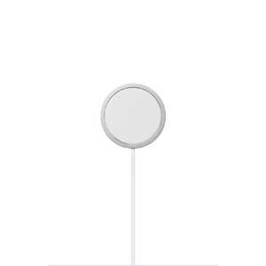 Abv MagSafe[d(1m) MGD74AM/A