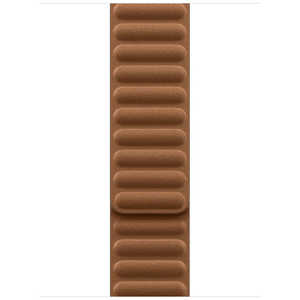 アップル 42mmケース用キャラメルマグネティックリンク MGD94FEA アップル 42mmケース用キャラメルマグネティックリンク MGD94FEA