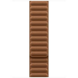 アップル 46mmケース用キャラメルマグネティックリンク MGDG4FEA アップル 46mmケース用キャラメルマグネティックリンク MGDG4FEA