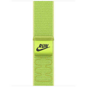 アップル 42mmケース用ボルトスプラッシュNikeスポーツループ MGCW4FEA アップル 42mmケース用ボルトスプラッシュNikeスポーツループ MGCW4FEA