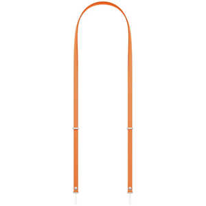 �A�b�v�� �N���X�{�f�B�X�g���b�v �I�����W MGGD4FE/A