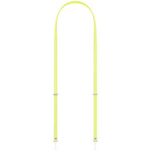 �A�b�v�� �N���X�{�f�B�X�g���b�v �l�I���C�G���[ MGGE4FE/A