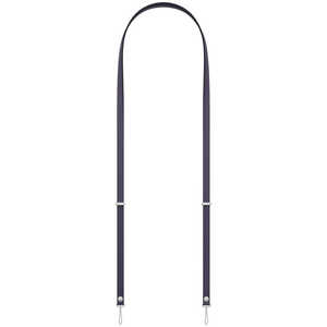 �A�b�v�� �N���X�{�f�B�X�g���b�v �p�[�v�� MGGJ4FE/A